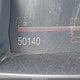 ZARFAEEN3H7533218 2017 Alfa Romeo Giulia Ti Awd auction photo thumbnail 15