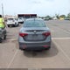 ZARFAEEN3H7533218 2017 Alfa Romeo Giulia Ti Awd auction photo thumbnail 16