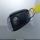 ZARFAEEN3H7533218 2017 Alfa Romeo Giulia Ti Awd auction photo thumbnail 11