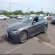 ZARFAEEN3H7533218 2017 Alfa Romeo Giulia Ti Awd auction photo thumbnail 2