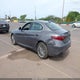ZARFAEEN3H7533218 2017 Alfa Romeo Giulia Ti Awd auction photo thumbnail 3