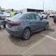 ZARFAEEN3H7533218 2017 Alfa Romeo Giulia Ti Awd auction photo thumbnail 4