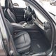 ZARFAEEN3H7533218 2017 Alfa Romeo Giulia Ti Awd auction photo thumbnail 5