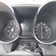 ZARFAEEN3H7533218 2017 Alfa Romeo Giulia Ti Awd auction photo thumbnail 7