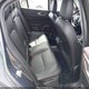 ZARFAEEN3H7533218 2017 Alfa Romeo Giulia Ti Awd auction photo thumbnail 8