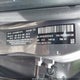 ZARFAEEN3H7533218 2017 Alfa Romeo Giulia Ti Awd auction photo thumbnail 9