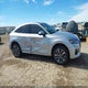 WA15AAFYXP2059720 2023 Audi Q5 Sportback Premium Plus 45 Tfsi S Line Quattro S Tronic auction photo thumbnail 13