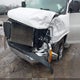1GTW7AFPXN1255725 2022 GMC Savana Cargo Rwd 2500 Regular Wheelbase Work Van auction photo thumbnail 6