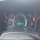 1GTW7AFPXN1255725 2022 GMC Savana Cargo Rwd 2500 Regular Wheelbase Work Van auction photo thumbnail 7