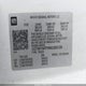 1GTW7AFPXN1255725 2022 GMC Savana Cargo Rwd 2500 Regular Wheelbase Work Van auction photo thumbnail 9
