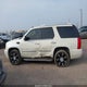1GYFK63887R247226 2007 Cadillac Escalade Standard auction photo thumbnail 14