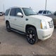 1GYFK63887R247226 2007 Cadillac Escalade Standard auction photo thumbnail 1