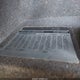 1GYFK63887R247226 2007 Cadillac Escalade Standard auction photo thumbnail 9