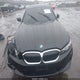 3MW89CW04S8F08950 2025 BMW 330I xDrive auction photo thumbnail 12