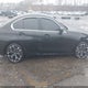 3MW89CW04S8F08950 2025 BMW 330I xDrive auction photo thumbnail 13