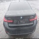 3MW89CW04S8F08950 2025 BMW 330I xDrive auction photo thumbnail 16