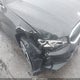 3MW89CW04S8F08950 2025 BMW 330I xDrive auction photo thumbnail 6