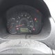ML32A4HJ6FH059285 2015 Mitsubishi Mirage Rf auction photo thumbnail 7