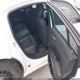 2C3CDXKT3KH535912 2019 Dodge Charger Police Awd auction photo thumbnail 8
