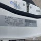 2C3CDXKT3KH535912 2019 Dodge Charger Police Awd auction photo thumbnail 9