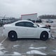 2C3CDXKT3KH535912 2019 Dodge Charger Police Awd auction photo thumbnail 13