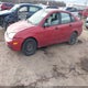 1FAFP34N95W315077 2005 Ford Focus Zx4 auction photo thumbnail 2