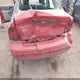 1FAFP34N95W315077 2005 Ford Focus Zx4 auction photo thumbnail 6