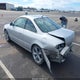 19UYA41733A000349 2003 Acura Cl 3.2 Type S auction photo thumbnail 3
