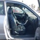 19UYA41733A000349 2003 Acura Cl 3.2 Type S auction photo thumbnail 5