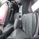 4S3BMDL69C2010121 2012 Subaru Legacy 3.6R Limited auction photo thumbnail 5