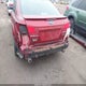 4S3BMDL69C2010121 2012 Subaru Legacy 3.6R Limited auction photo thumbnail 6