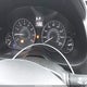 4S3BMDL69C2010121 2012 Subaru Legacy 3.6R Limited auction photo thumbnail 7