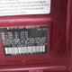 4S3BMDL69C2010121 2012 Subaru Legacy 3.6R Limited auction photo thumbnail 9