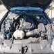 1FATP8UH8L5134422 2020 Ford Mustang Ecoboost Premium auction photo thumbnail 10