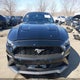 1FATP8UH8L5134422 2020 Ford Mustang Ecoboost Premium auction photo thumbnail 11
