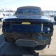 1FATP8UH8L5134422 2020 Ford Mustang Ecoboost Premium auction photo thumbnail 15