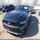 1FATP8UH8L5134422 2020 Ford Mustang Ecoboost Premium auction photo thumbnail 2