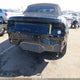 1FATP8UH8L5134422 2020 Ford Mustang Ecoboost Premium auction photo thumbnail 6