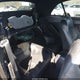 1FATP8UH8L5134422 2020 Ford Mustang Ecoboost Premium auction photo thumbnail 8
