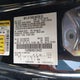 1FATP8UH8L5134422 2020 Ford Mustang Ecoboost Premium auction photo thumbnail 9
