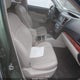 4S4BRBLC8B3412972 2011 Subaru Outback 2.5I Limited auction photo thumbnail 5