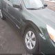 4S4BRBLC8B3412972 2011 Subaru Outback 2.5I Limited auction photo thumbnail 6