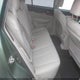 4S4BRBLC8B3412972 2011 Subaru Outback 2.5I Limited auction photo thumbnail 8