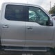 1FTEW1EP4HFA07400 2017 Ford F-150 Lariat auction photo thumbnail 13