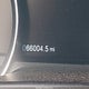 1FTEW1EP4HFA07400 2017 Ford F-150 Lariat auction photo thumbnail 15