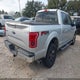1FTEW1EP4HFA07400 2017 Ford F-150 Lariat auction photo thumbnail 4