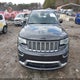 1C4RJFJT9FC190694 2015 Jeep Grand Cherokee Summit auction photo thumbnail 12