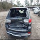 1C4RJFJT9FC190694 2015 Jeep Grand Cherokee Summit auction photo thumbnail 16
