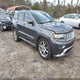 1C4RJFJT9FC190694 2015 Jeep Grand Cherokee Summit auction photo thumbnail 1