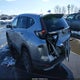 2HKRW2H54LH647574 2020 Honda Cr-V Awd Ex auction photo thumbnail 3
